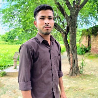arpit__kumar99's profile picture. Life is a race🏃....||
Nation🇮🇳 First ||
                                  #panauti2.0