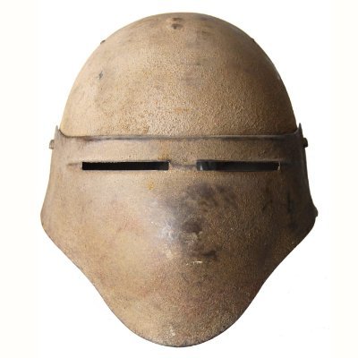 GrunionShaftoe's profile picture. 