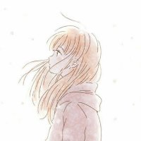 ⟡ ݁₊ .࣪ Starryy 🍉🌻 (@itz_starryy07) 's Twitter Profile
