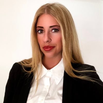 Periodista en @Servimedia Sigo al presidente del Gobierno e informo sobre el @PSOE | Docente | Derecho @UNED | Opiniones personales