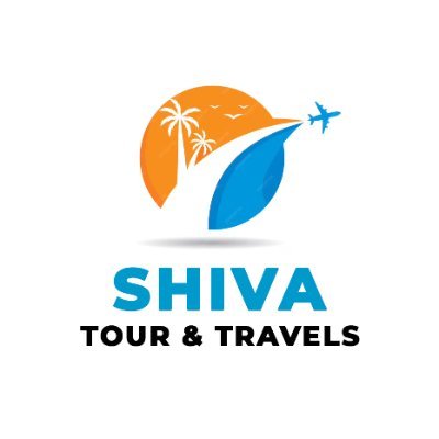shivantour's profile picture. Shiva Tour and Travels is a Leading Travel Agency dedicated to providing Car Rentals, Taxi Services and customized Tour Packages.