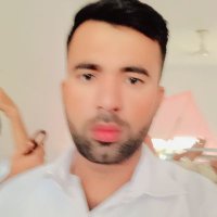 M Mohsin (@mohammadmo8456) 's Twitter Profile