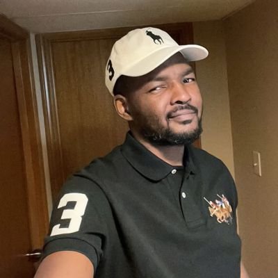 Twitto Ergo Sum : Je tweete donc je suis
#DataAnalyst #BusinessIntelligence #Marketing #Automotive #Logistics #Team237 🇨🇲 #TeamPSG 🟥🟦
Manager @BagoBizCars