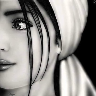 لا يهمني رحيل أحد فقد رحل عني من وعدني بالبقاء 💔