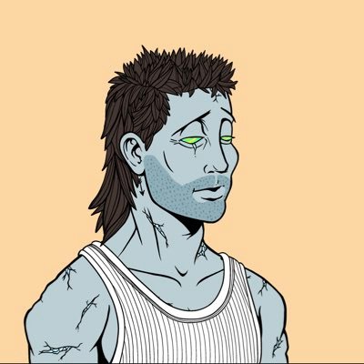 solstallion's profile picture. Studying my PHD in meme coins. "Not wrong just early"