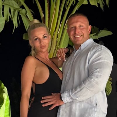 MarcinTuzin's profile picture. 