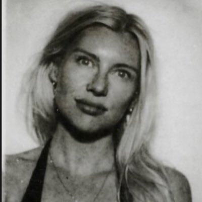 “Adorable and demented” @SAGAFTRA actress & stunt performer ✨ ’Sirens’ @netflix & ‘Dying For Sex’ @fxnetworks 🌛 weekly moodboards posted on sunday