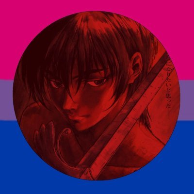 Celestia714166's profile picture. 