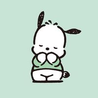 はるママ🍼育児記録 (@pisa_mother) Twitter profile photo