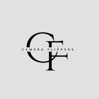 CameraFlippers (@cameraflippers) 's Twitter Profile Photo CameraFlippers (@cameraflippers) 's Twitter Profile Photo