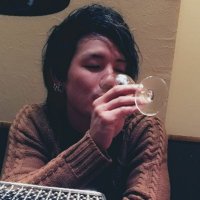 nt@BAF (@nt_b_a_f) 's Twitter Profile