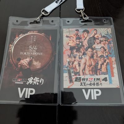 vTsvW0Vref72514's profile picture. RIZIN ✨  UFC ✨   BOXING✨

 立ち技特化型のファイター好き😊
萩原選手　伊藤選手の打撃で飯がくえる✨

1人だとつかまんから現地観戦一緒に出来る知り合い沢山ほしいな〜⚡1人の方是非一緒に行きましょう

ギャンブルも大好き🎲🎰💰🐴