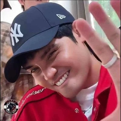 EelaDy26's profile picture. PABLO BIAS 🌭                                                                                                       
ikaw at ikaw lang aking PALAGI