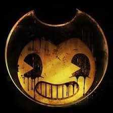I am Interested in animations 3D Models Bendy And The Ink Machine And Art