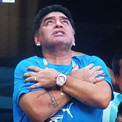 LucijanLucovsky's profile picture. 