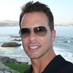 William Schmidt (@wylodude) Twitter profile photo