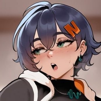 ZZZBxlle's profile picture. ┊┊┊┊⋆ ✧　 　 · 　 ✧　✵
┊┊┊☆ *　　 * ⋆
┊┊★ * (sʜᴇ/ʜᴇʀ)
┊┊* . *　✦
┊☆ ° ✧　 　 · FEMALE / FUTA OPT.
★*