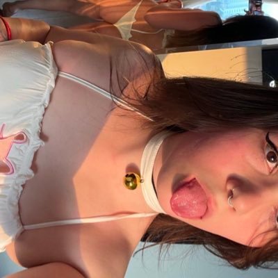 🔞 Adult content maker - Tall, Skinny, Sexy and Hot Love Big Anal Toys All content here: Telegram https://t.co/Y730qxUrsY Dm for extra spicy contents 😘👅