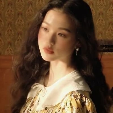 stay lovely, attractionality, passionately skz
https://t.co/6ku9lEEzpZ