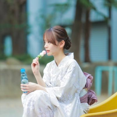 s_sa__sa's profile picture. 旅に出ます。