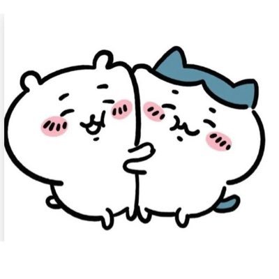 20+ She/Her แอนไซตี้อย่างเยอะ มะค่อยมีเพื่อน lol 🤍🖤