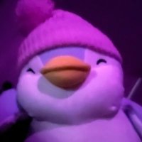 xd #CoMPaS (@max_aarte) 's Twitter Profile Photo