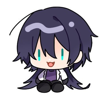 【3L/TRPG/探索者語り/もれでる日常】よその子に限界極めたり絵を描いたりなどします 探索者うちよそアカウント(@amanojapo) skeb→ https://t.co/ngfFecmKza i/かいてもらた ヘッダーはつくっていただきました!