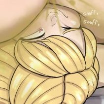 27 y/o Ass-Obsessed South Carolina alt-trans girl who loves everything to do with women stinking
PFP/Banner by @Billdenovo
Mostly a lurker account...