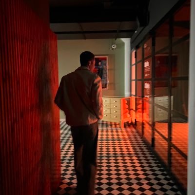 BusinessTay's profile picture. Founder of 1 million unexecuted unicorns