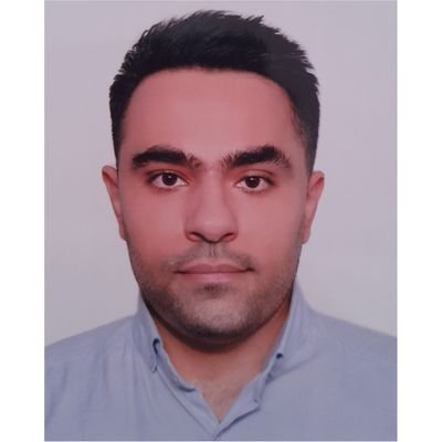 ArdavanTheMLEng's profile picture. ML Researcher-Engineer with strong enthusiasm for Mathematics and Software Engineering.