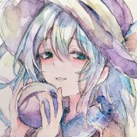 koni 🦭 (@kusogez_) 's Twitter Profile