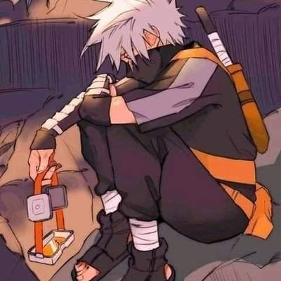 D_C_8870's profile picture. Uchiha clan༼⁠☯
📌built not bought.....^DC°