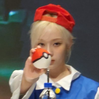 @ aespa_official ★ — winter ¡¿ ㅤㅤㅤㅤㅤㅤㅤㅤㅤ| hoyoverse | rov | pjsk | roblox | #민정 ☃☆
