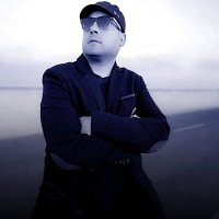 شركة quark للرقمنة والميديا (@basem197373) 's Twitter Profile