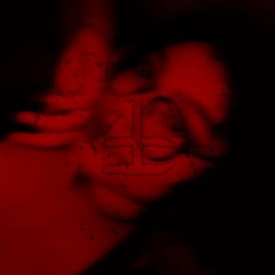 𝐒𝐦𝐢𝐥𝐢𝐧𝐠 || #FSMP #HeianRPGさんのプロフィール画像
