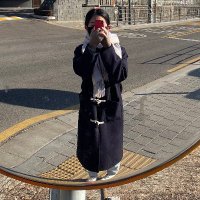 림다🏳️‍⚧️ (@limda_do) 's Twitter Profile