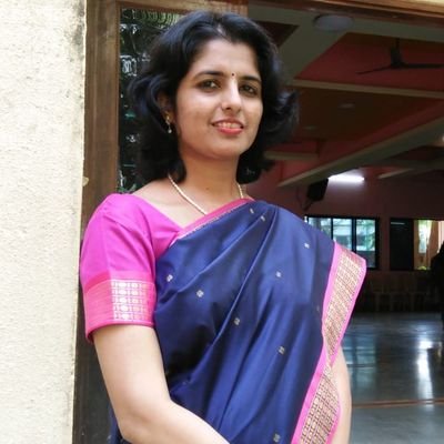 Beautiful20153's profile picture. Energy Science, Pranic (Energy) healer and Arhatic yoga practitioner. A school teacher. Cat lover.  Modi supporter. Bharat first.
