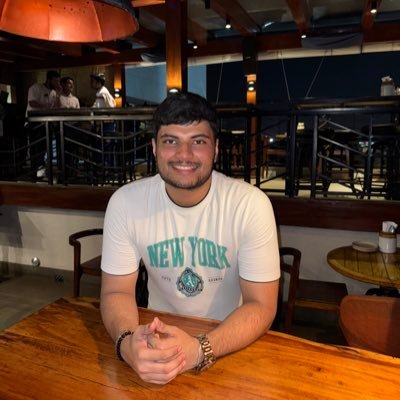 AnshVeer_12's profile picture.