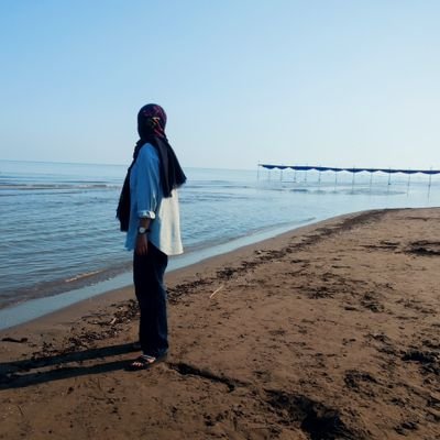 _GrayHoney_'s profile picture. 