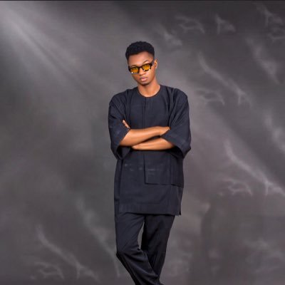 nexwilyvisuals's profile picture. Video Editor & Motion Designer | Visual Storyteller 😎🔥