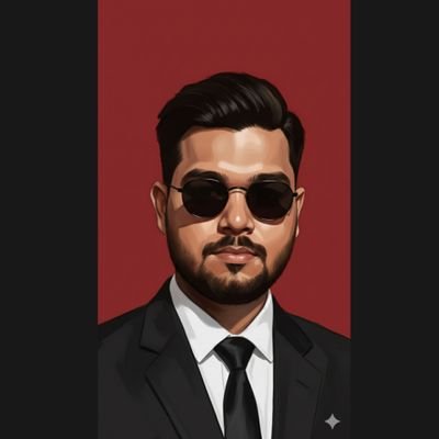 AbdulRahma14083's profile picture.