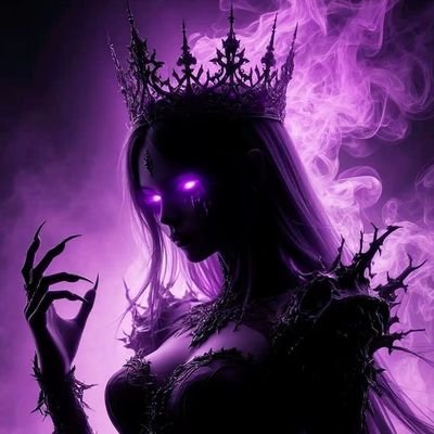 _Horror_Girl_'s profile picture. 🖤   I'm a girl who loves horror and sharks   🖤  || 21