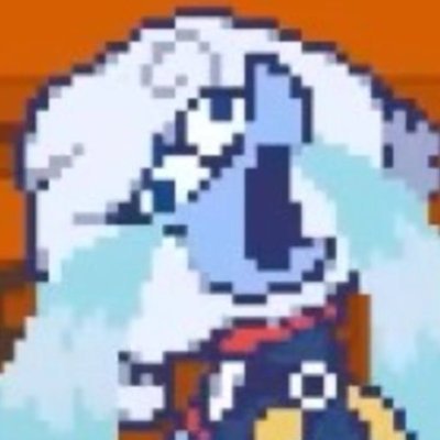 I draw slop | 18 years old 🇲🇽 | Minors DNI | Suggestive/NSFW art | DMs are open for chats or requests! (heh, hmu ladies)
Main: @JusJazzinOut