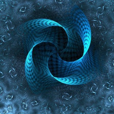 Nika71974577654's profile picture. 