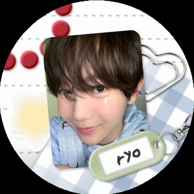4ƚҽҽɳ | isfp
––🦭🥐 #엔시티위시
–love #nctwish from the bottom of my heart– my sai side: @littledoun
