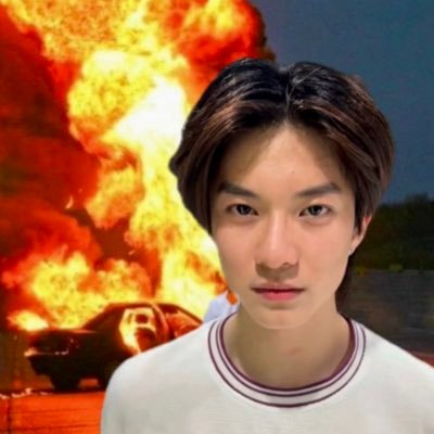 chokunluvr's profile picture. that one moot who never shuts up about missing chokunaston
