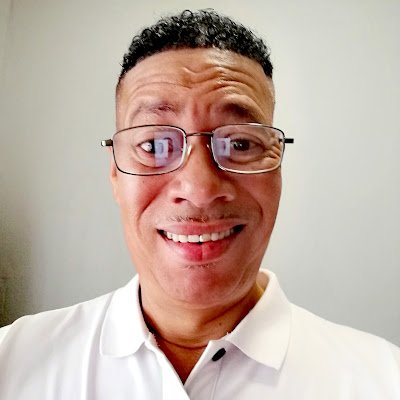 BrianWilli55077's profile picture. 