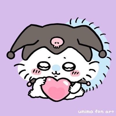 rl5KqgTh9193599's profile picture. J界隈 25↑