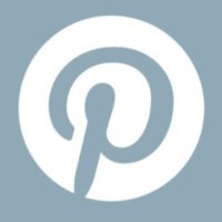 𝗮𝗳𝗿𝗮 𝗣𝗶𝗻𝘁𝗲𝗿𝗲𝘀𝘁 (@stry_3336) 's Twitter Profile Photo