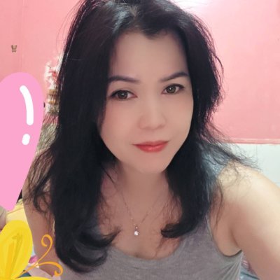 chnmimi39353728's profile picture. 一人難順百人意，百人難順一人心